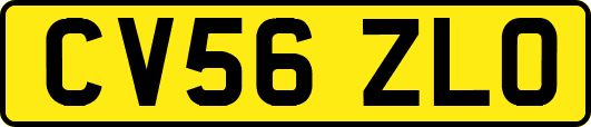 CV56ZLO