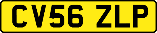 CV56ZLP