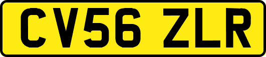 CV56ZLR