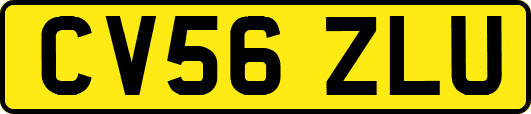 CV56ZLU