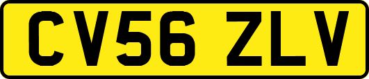 CV56ZLV