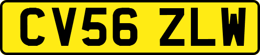 CV56ZLW
