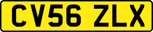 CV56ZLX