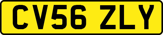 CV56ZLY