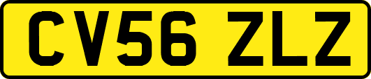 CV56ZLZ