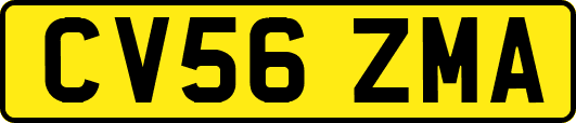 CV56ZMA