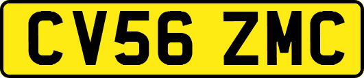 CV56ZMC