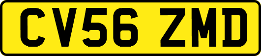CV56ZMD