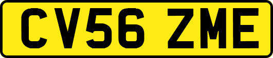 CV56ZME