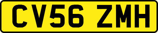 CV56ZMH