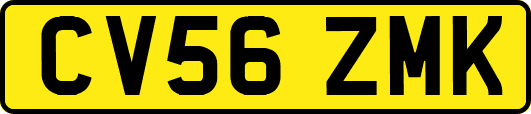 CV56ZMK