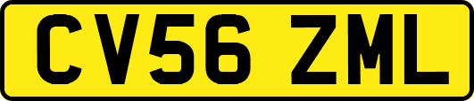 CV56ZML