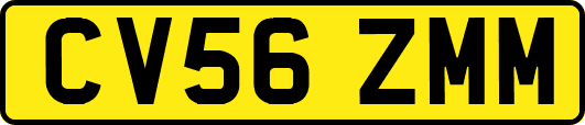 CV56ZMM