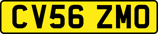 CV56ZMO