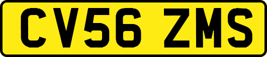 CV56ZMS