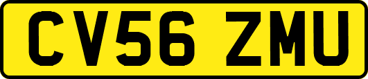 CV56ZMU