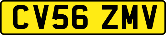 CV56ZMV