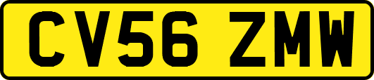 CV56ZMW
