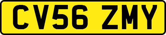 CV56ZMY