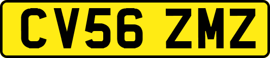 CV56ZMZ