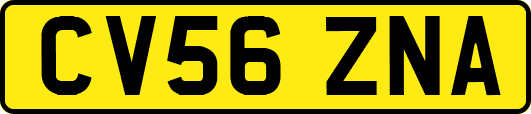 CV56ZNA