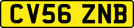 CV56ZNB