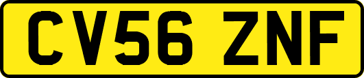 CV56ZNF