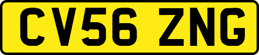 CV56ZNG