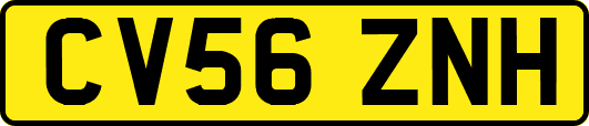CV56ZNH