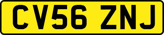 CV56ZNJ