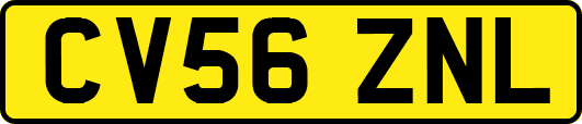 CV56ZNL