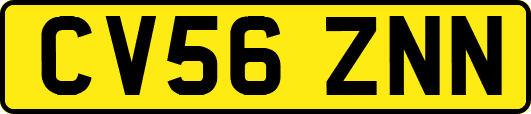 CV56ZNN