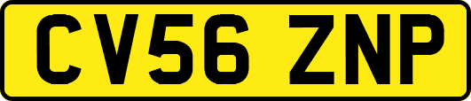 CV56ZNP