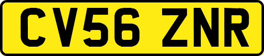 CV56ZNR