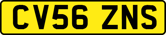 CV56ZNS