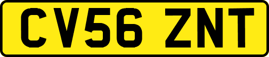 CV56ZNT