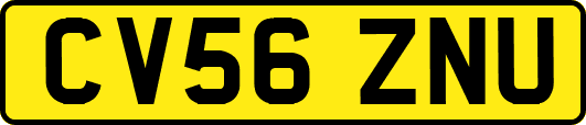 CV56ZNU