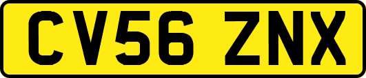 CV56ZNX