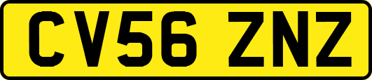 CV56ZNZ