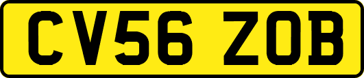 CV56ZOB