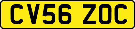 CV56ZOC