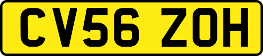 CV56ZOH