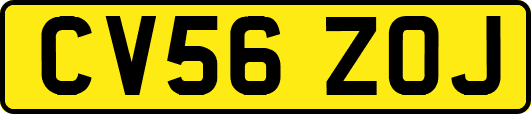 CV56ZOJ