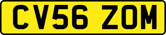 CV56ZOM