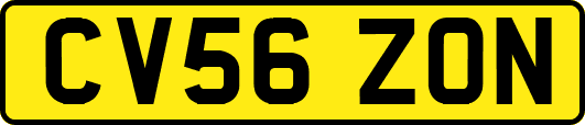 CV56ZON