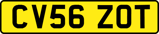 CV56ZOT
