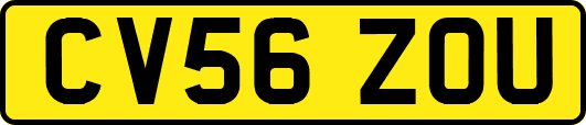 CV56ZOU
