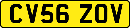 CV56ZOV
