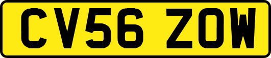 CV56ZOW