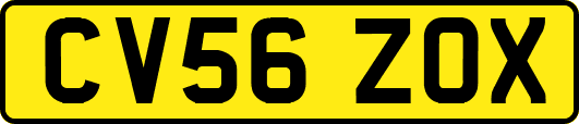 CV56ZOX